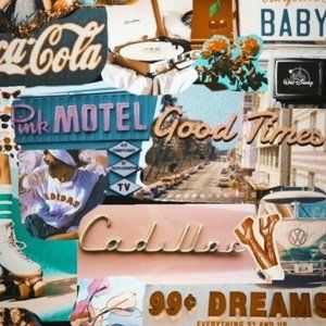 Meet your Posher, Hadleigh